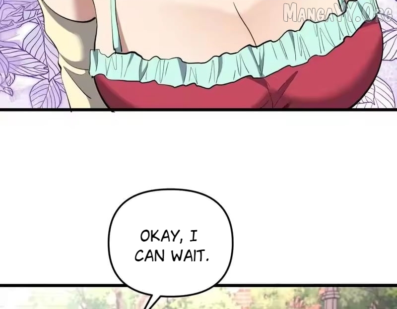 I’m Trapped In This Day For One Thousand Years Chapter 251 - page 50